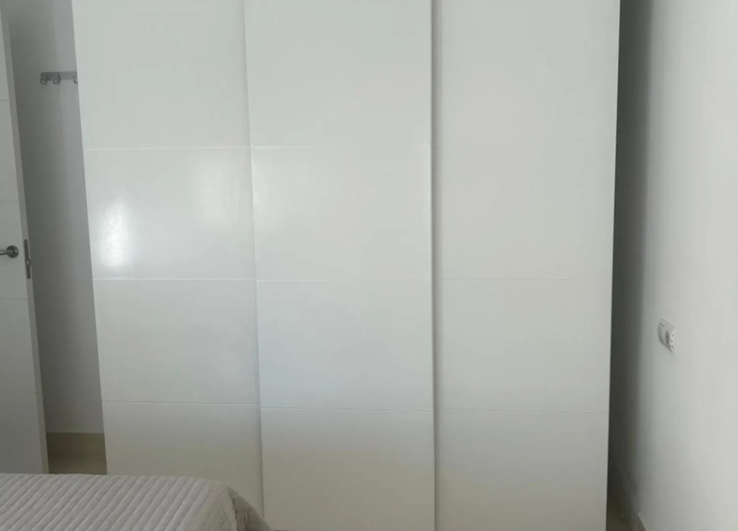 Apartmán Bella De Casa Fuengirola 0*,  Španělsko