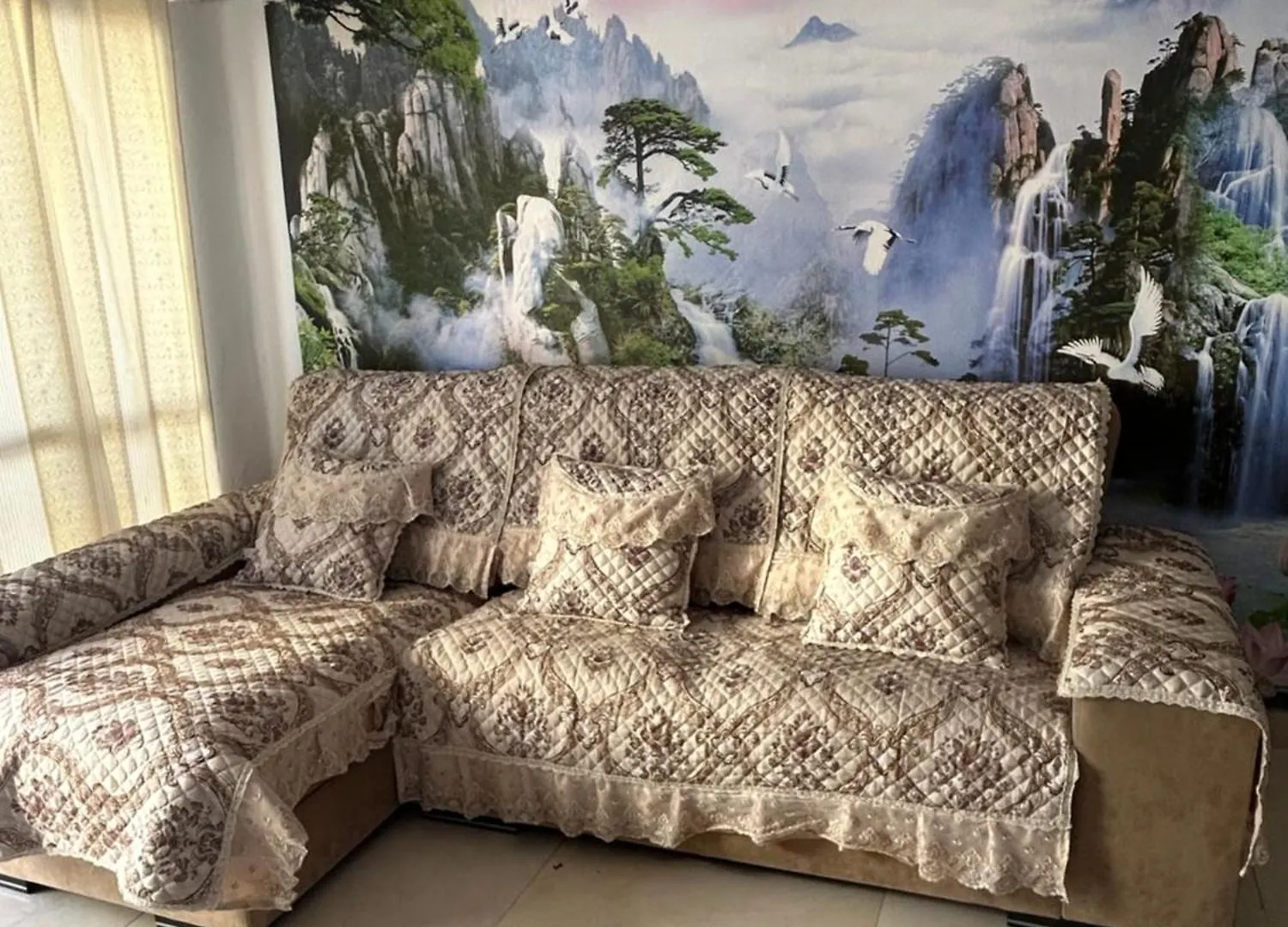 Apartmán Bella De Casa Fuengirola