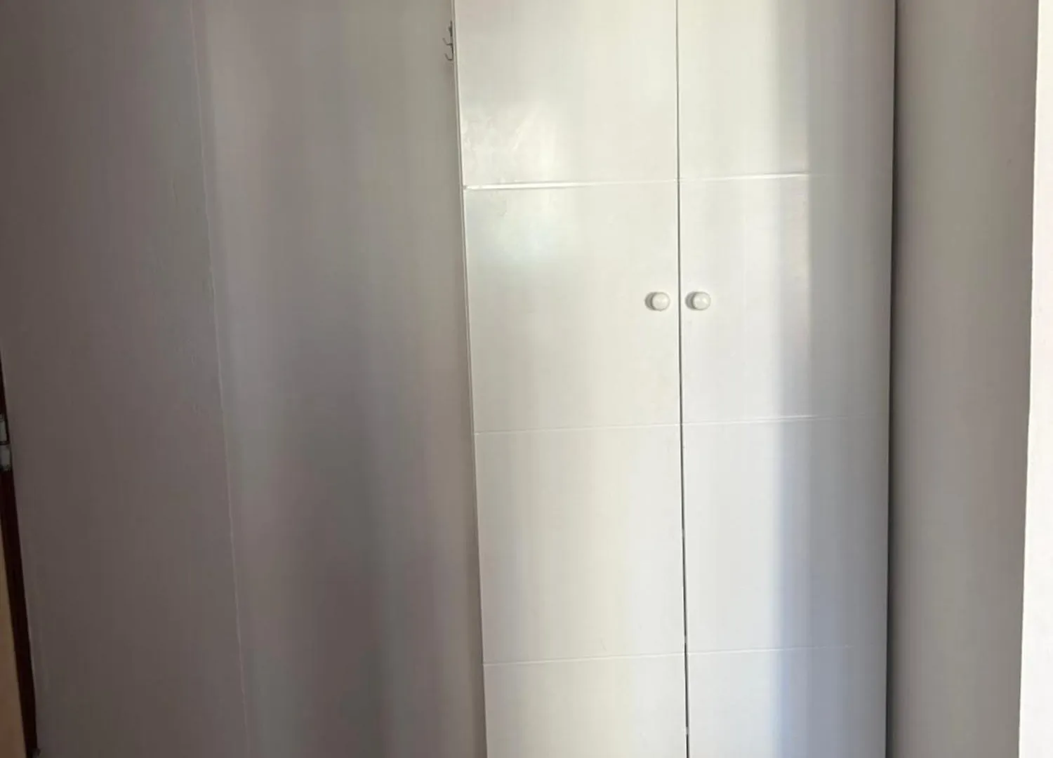 Apartmán Bella De Casa Fuengirola