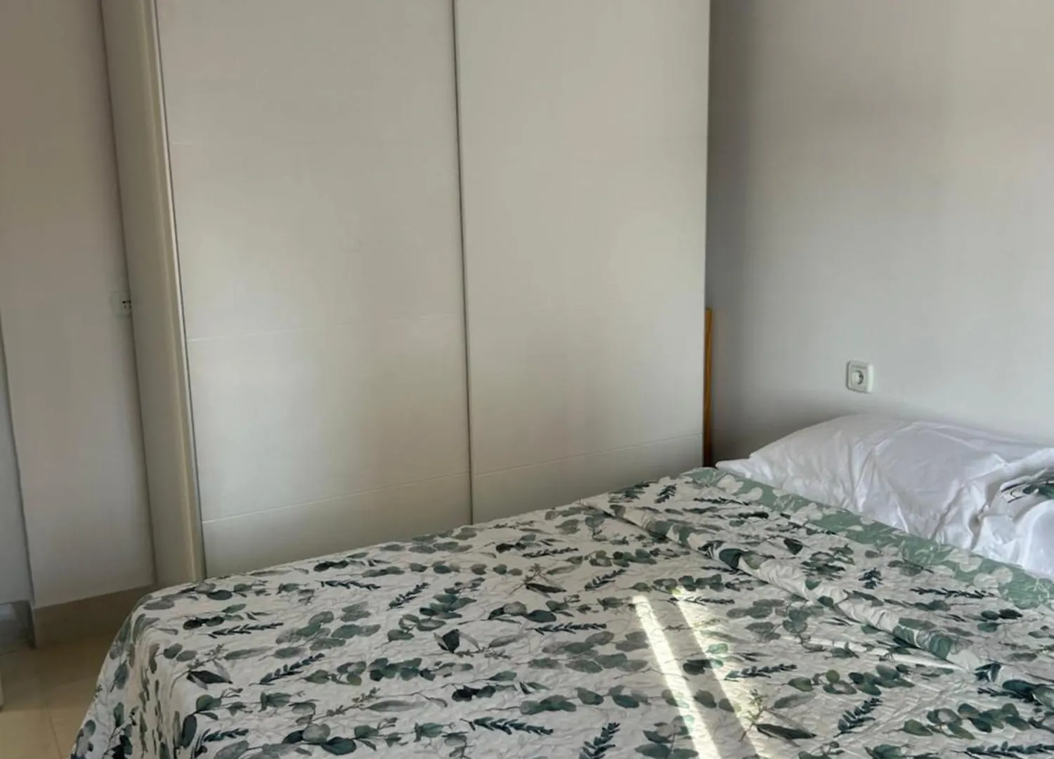 Apartmán Bella De Casa Fuengirola