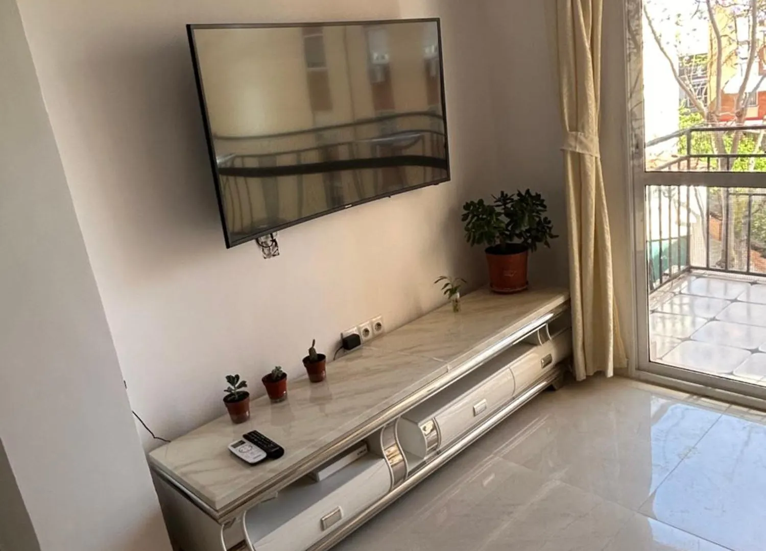 Bella De Casa Apartment Fuengirola