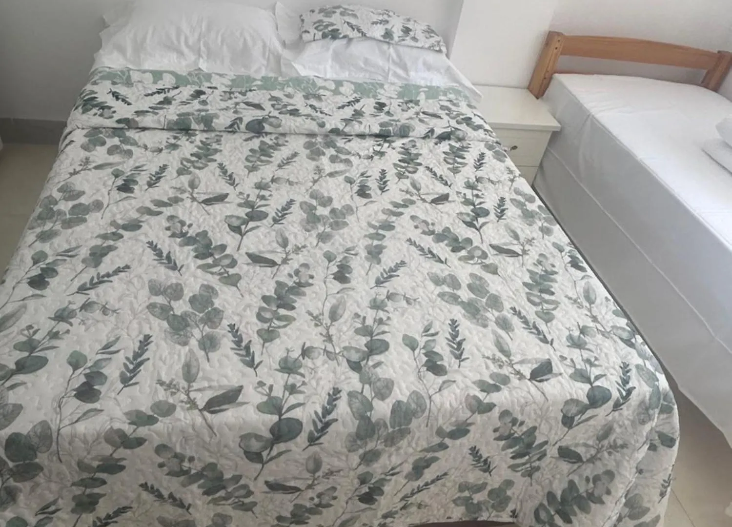 Bella De Casa Apartment Fuengirola